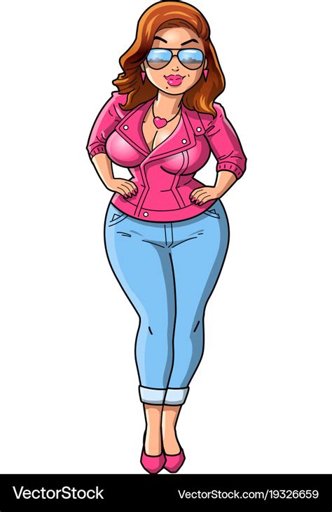 cartoon sex bbw|Bbw Cartoon Porn Videos .